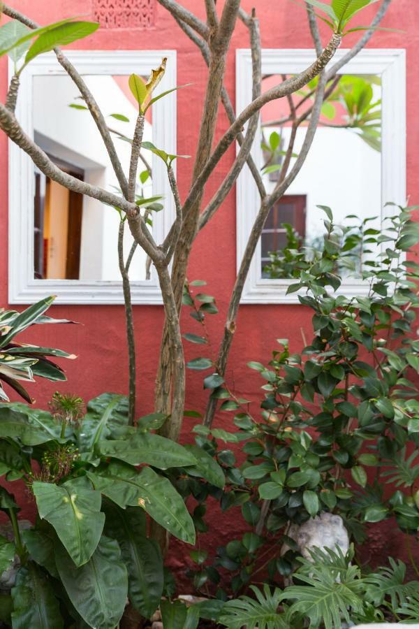 Central Cape Town, Stylish Home, With Private Courtyard 외부 사진