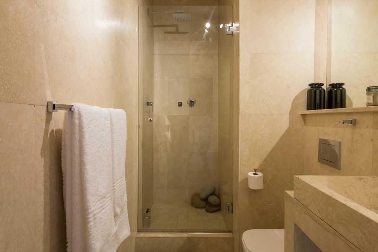 Central Cape Town, Stylish Home, With Private Courtyard 외부 사진