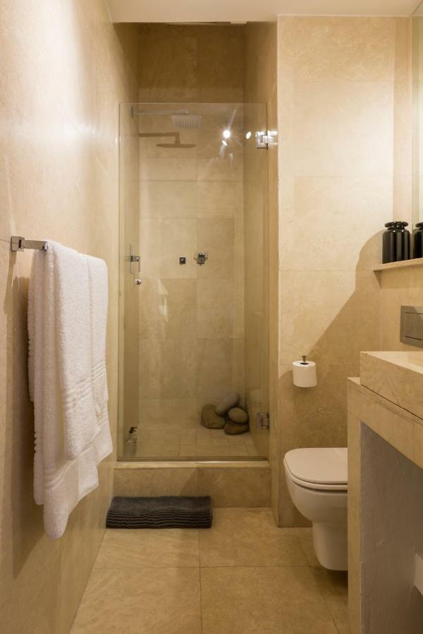 Central Cape Town, Stylish Home, With Private Courtyard 외부 사진