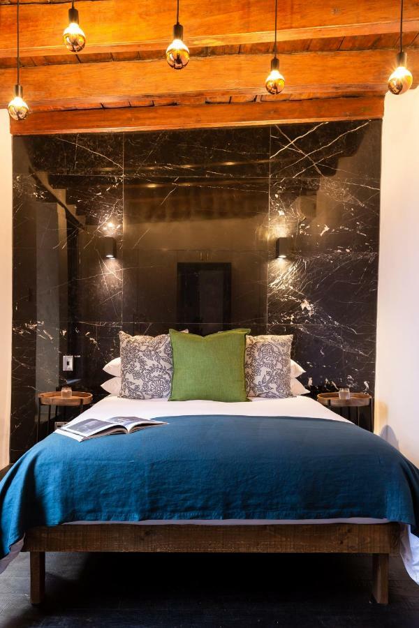 Central Cape Town, Stylish Home, With Private Courtyard 외부 사진