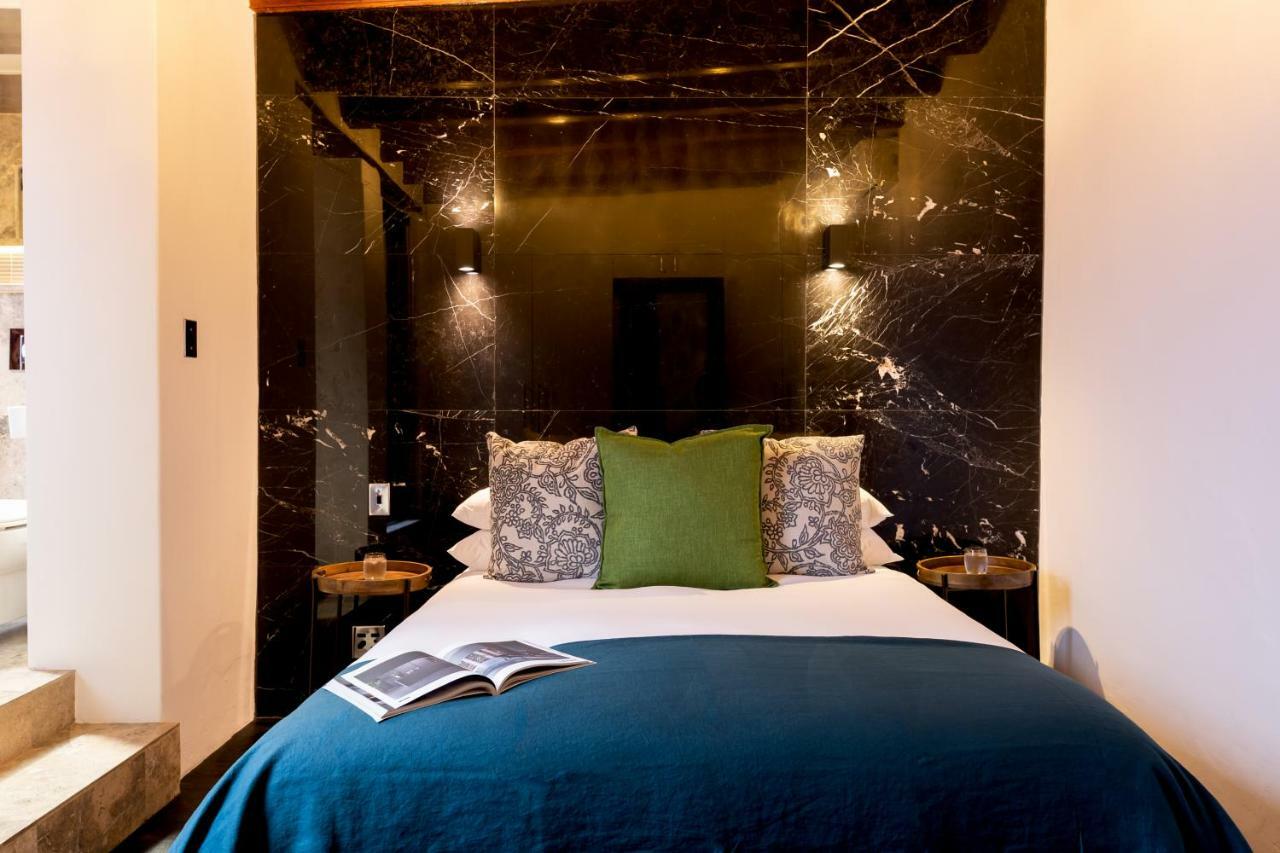 Central Cape Town, Stylish Home, With Private Courtyard 외부 사진