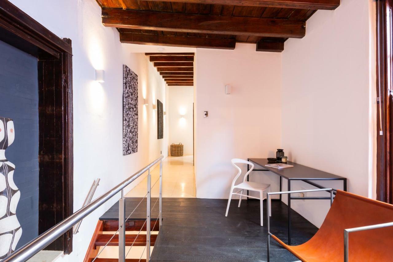 Central Cape Town, Stylish Home, With Private Courtyard 외부 사진