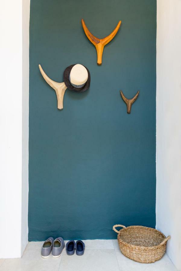 Central Cape Town, Stylish Home, With Private Courtyard 외부 사진